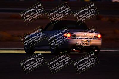 media/Oct-31-2025-Touge2Track (Fri) [[32c124376c]]/Group 4/Session 2 (Turns 3 and 10)/